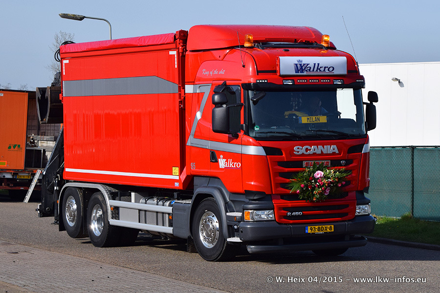 Truckrun Horst-20150412-Teil-1-0827.jpg